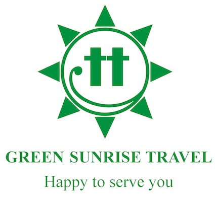 Green Sunrise Travel
